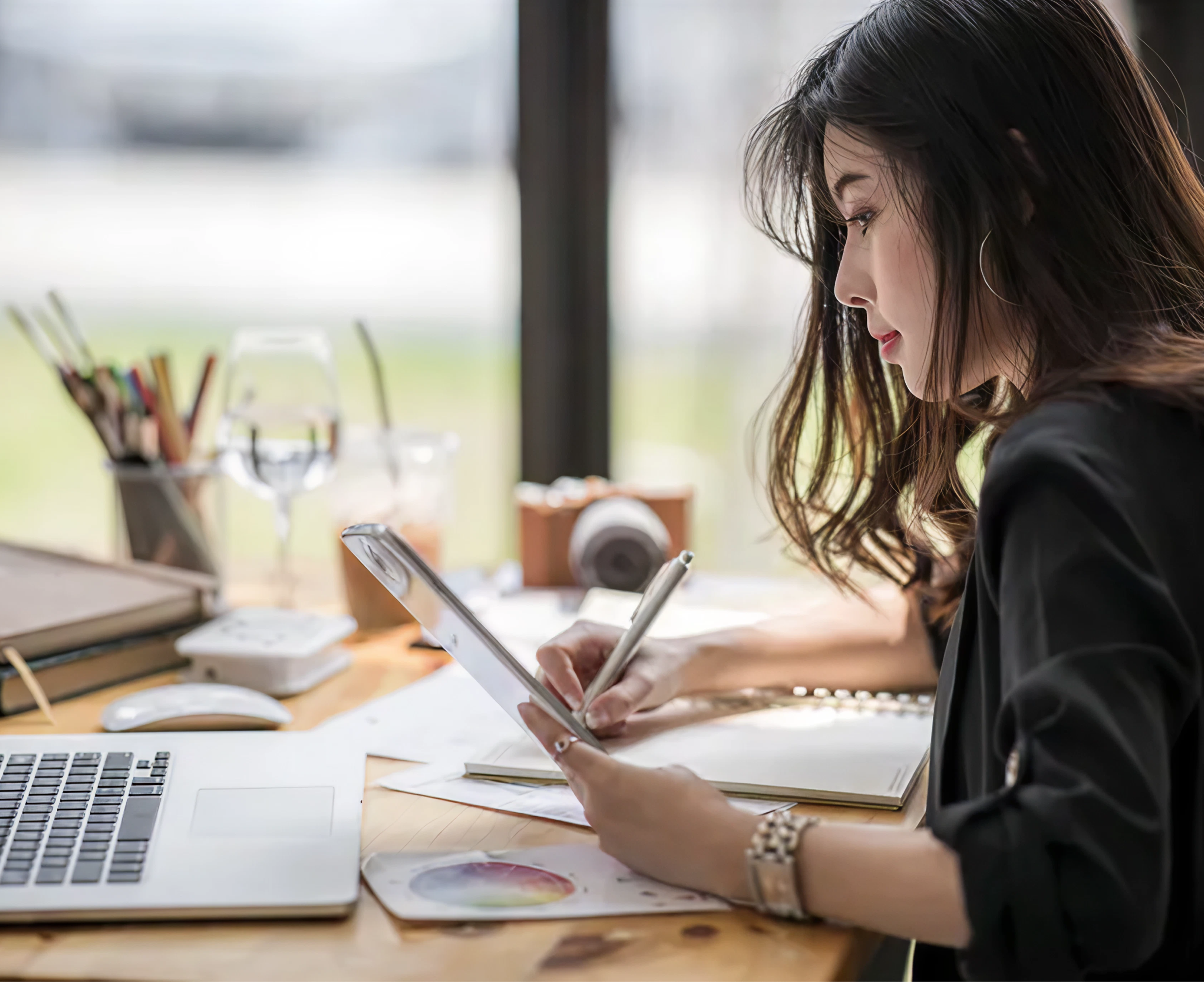 Real Estate Exam Preparation